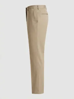 RED OFF BIG SIZE FORMAL PANT 6