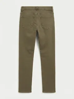 KPLUS R/F JEANS 4