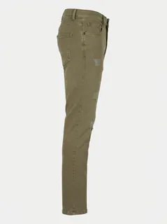 KPLUS R/F JEANS 5