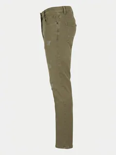KPLUS R/F JEANS 6