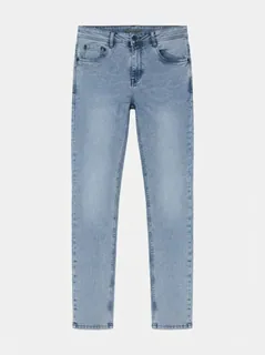 CLICKER SKINFIT JEANS 3