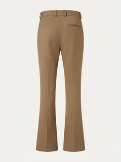 INGLISH BOOTCUT FORMAL PANT 4