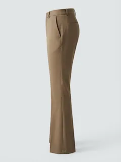 INGLISH BOOTCUT FORMAL PANT 5