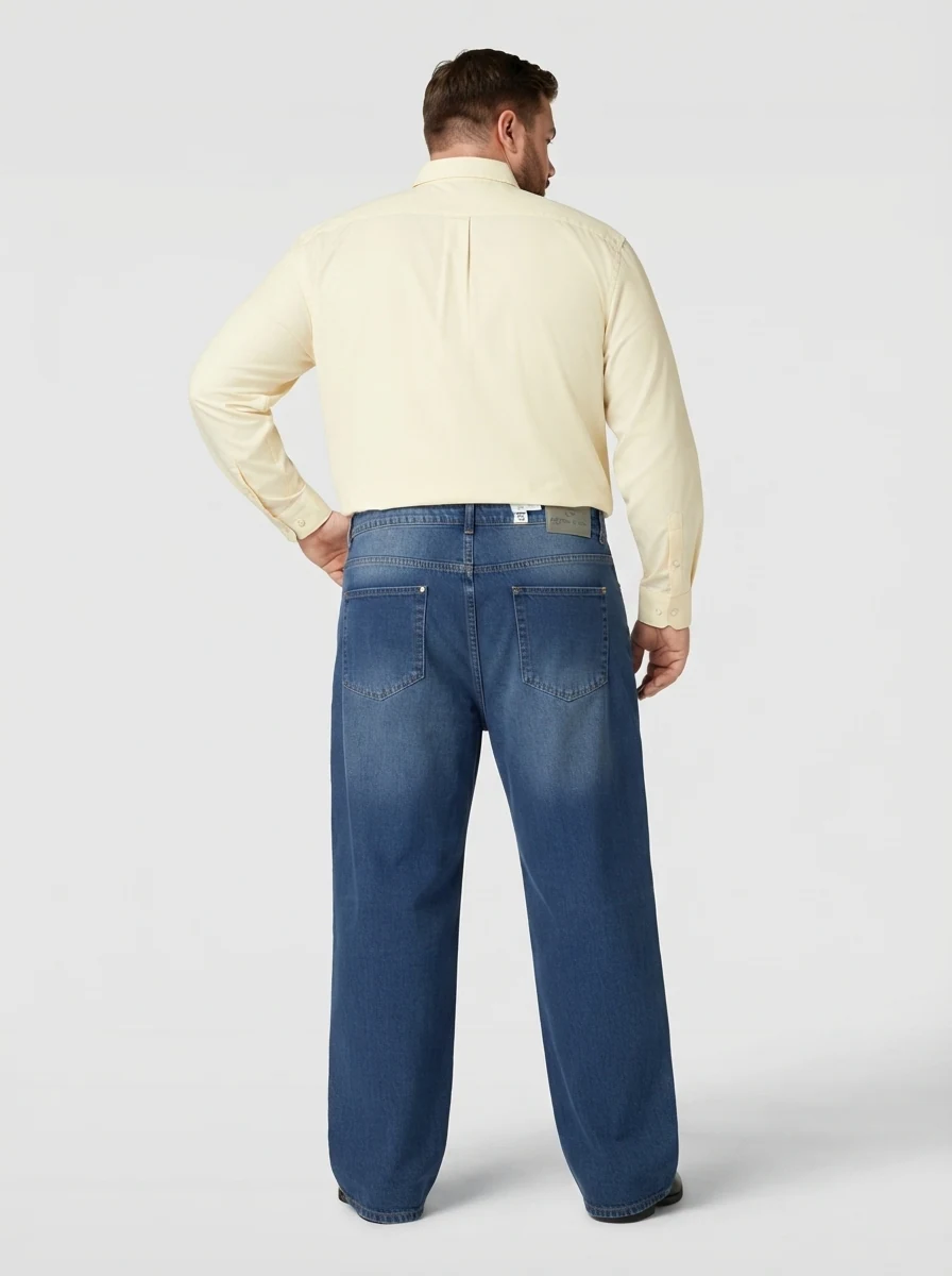 DERIK MARK BAGGY, image 2