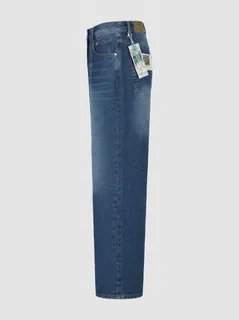 DERIK MARK BAGGY 6