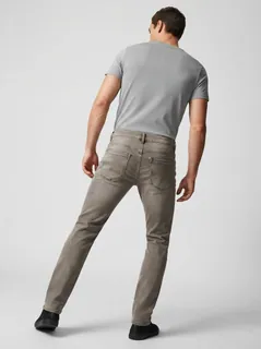 CARBON JEANS SLIM FIT-11225 2