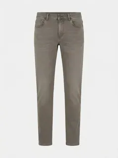 CARBON JEANS SLIM FIT-11225 3