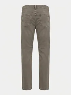 CARBON JEANS SLIM FIT-11225 4