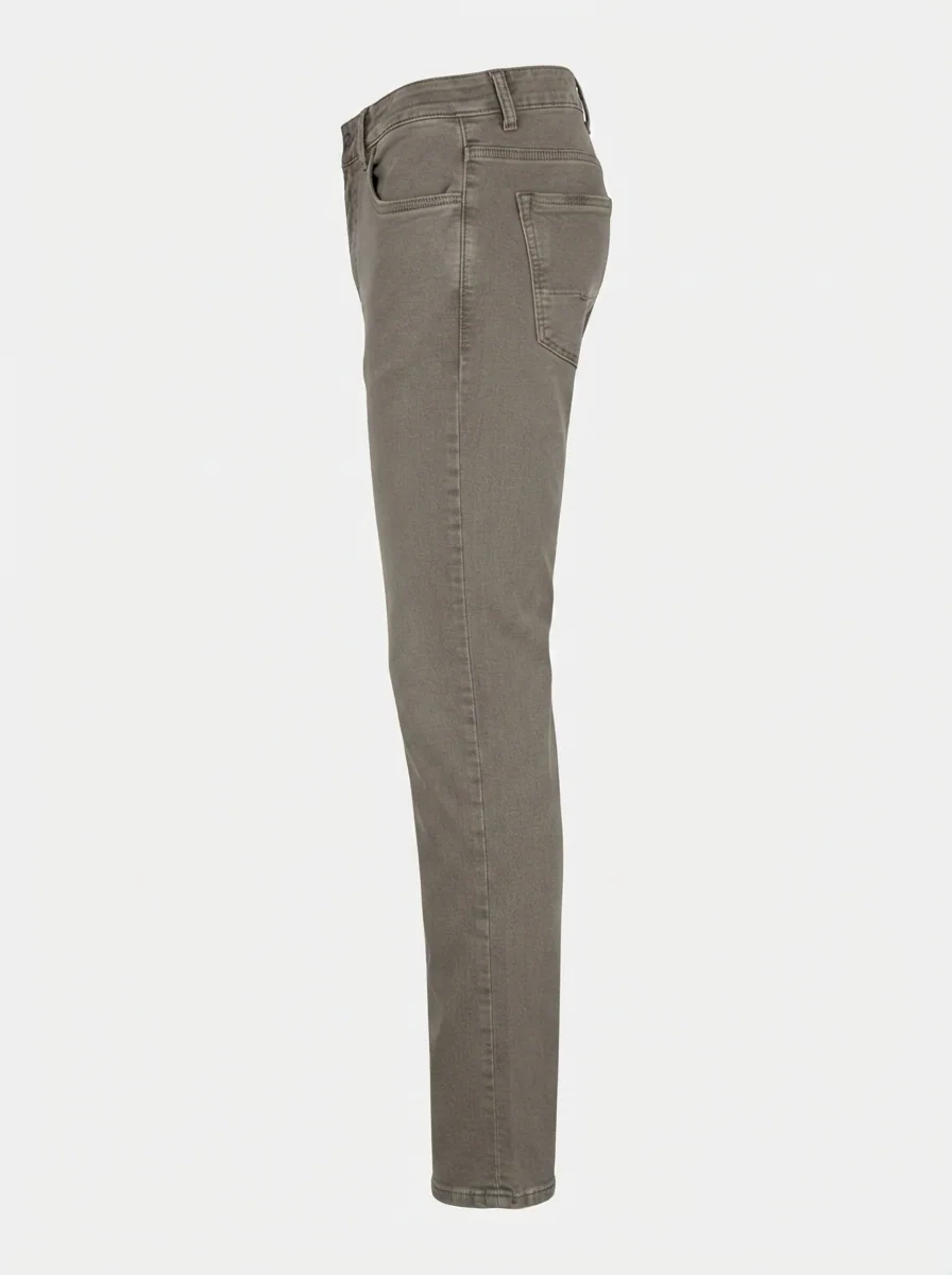 CARBON JEANS SLIM FIT-11225, image 5
