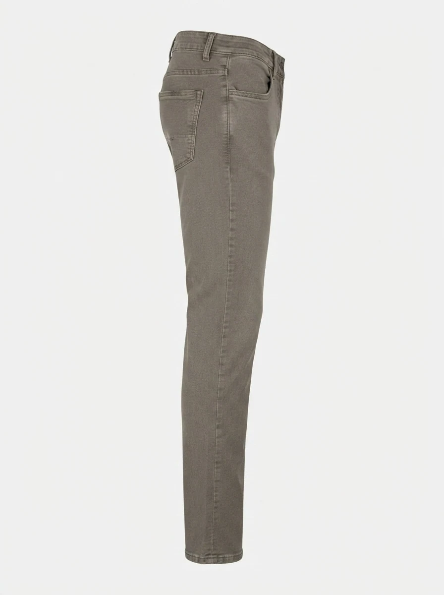 CARBON JEANS SLIM FIT-11225, image 6