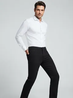 SEGWAY COTTON JEAN 1