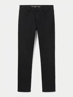 SEGWAY COTTON JEAN 3