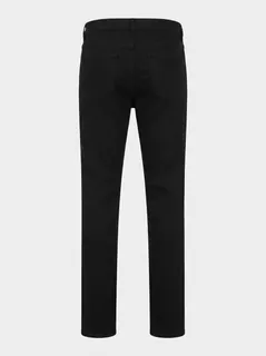 SEGWAY COTTON JEAN 4