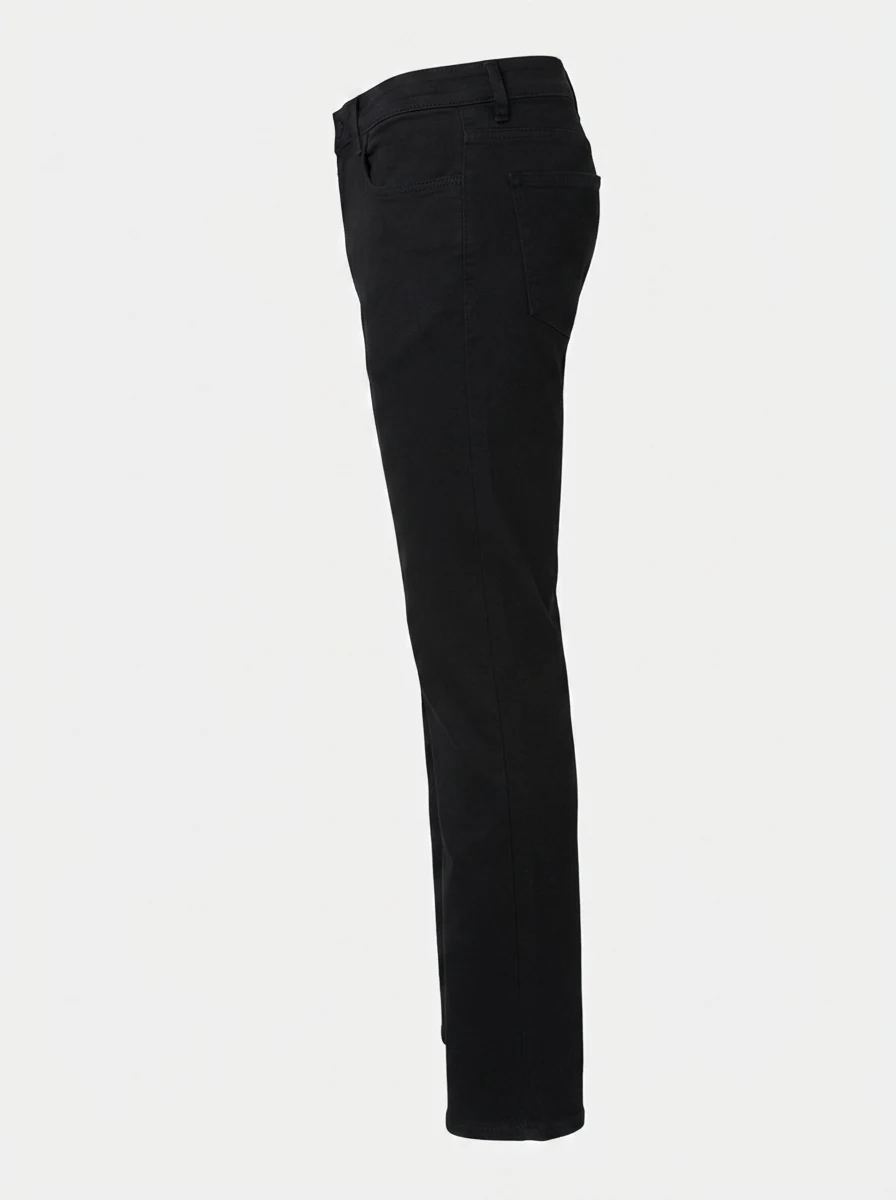 SEGWAY COTTON JEAN, image 5