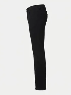 SEGWAY COTTON JEAN 5