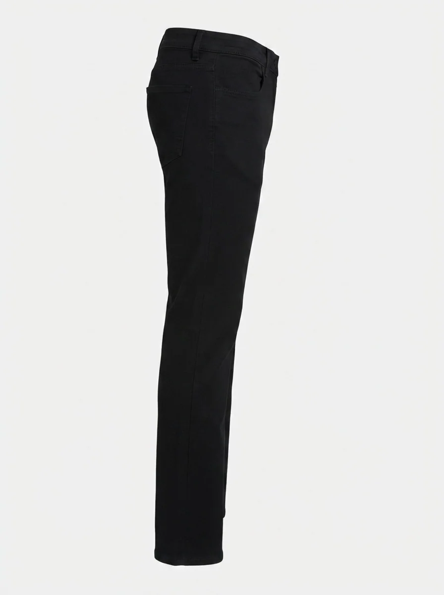 SEGWAY COTTON JEAN, image 6
