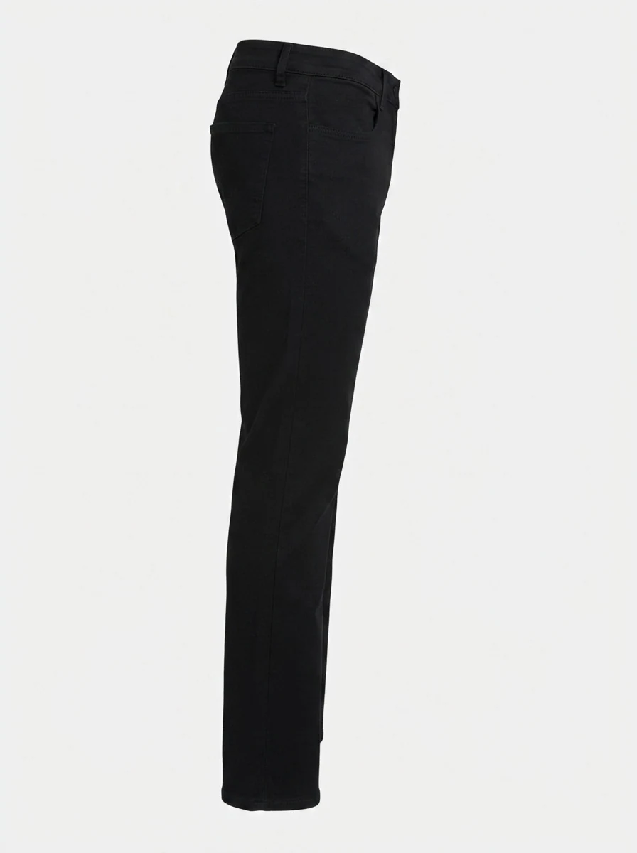 SEGWAY COTTON JEAN, image 6