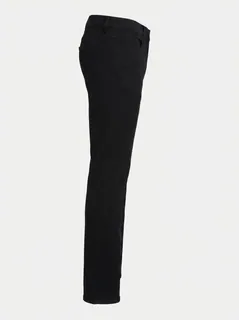 SEGWAY COTTON JEAN 6