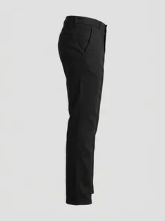 SEGWAY SLIMFIT COTTON PANT 4