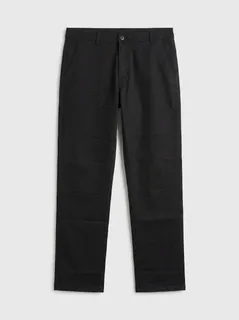 SEGWAY SLIMFIT COTTON PANT 6
