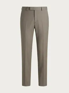 CROSS COUNTRY COTTON FORMAL PANT 3