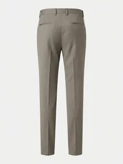 CROSS COUNTRY COTTON FORMAL PANT 4