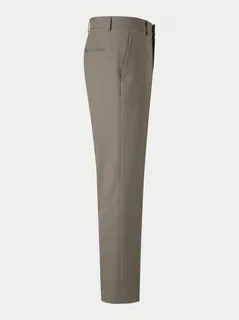CROSS COUNTRY COTTON FORMAL PANT 5