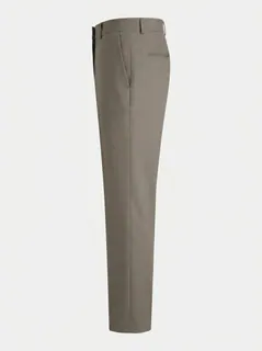 CROSS COUNTRY COTTON FORMAL PANT 6