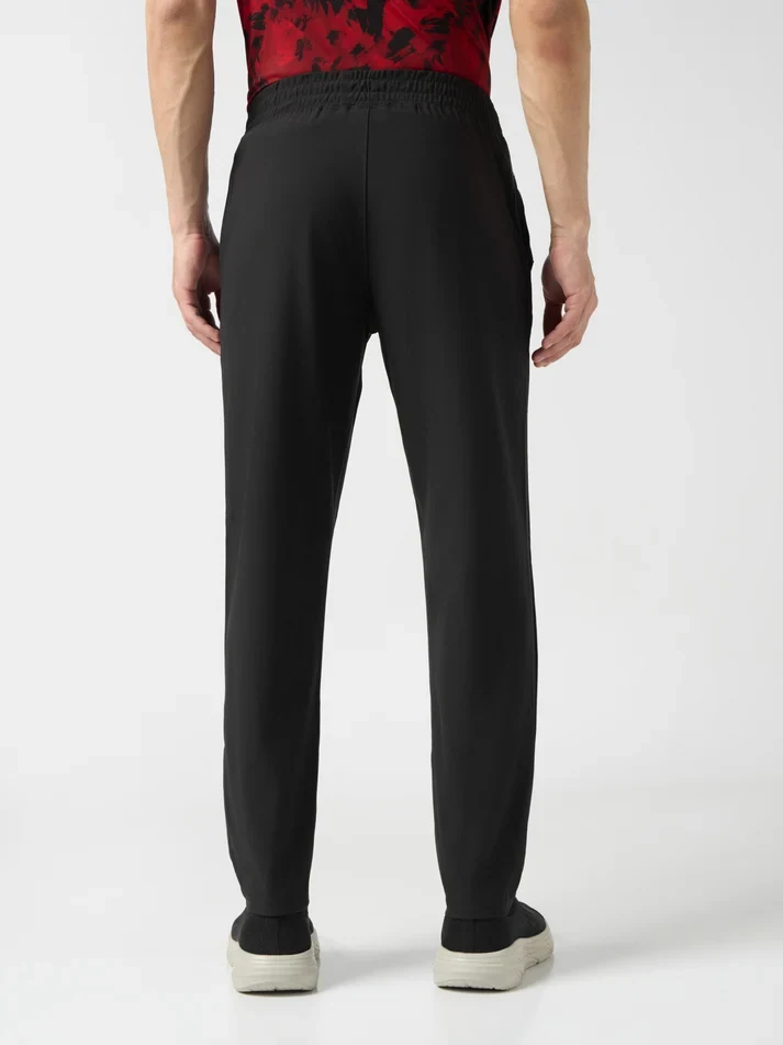 OR89/B TECHNOSPORT TRACK PANT, image 3