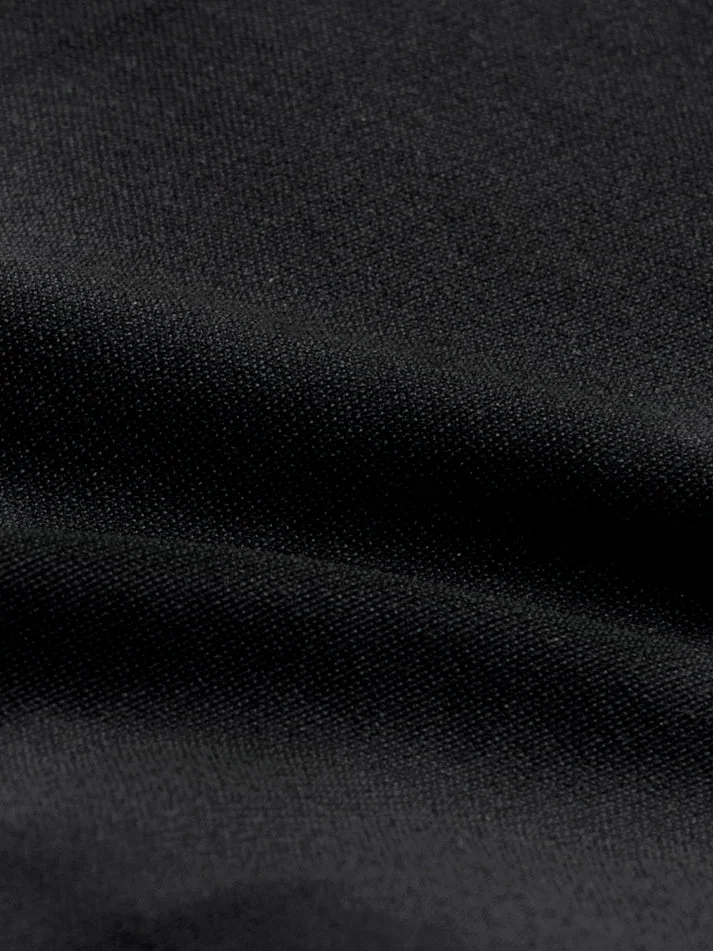 OR89/B TECHNOSPORT TRACK PANT, image 4