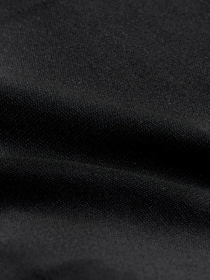 OR89/B TECHNOSPORT TRACK PANT, image 4