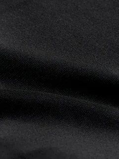 OR89/B TECHNOSPORT TRACK PANT 4