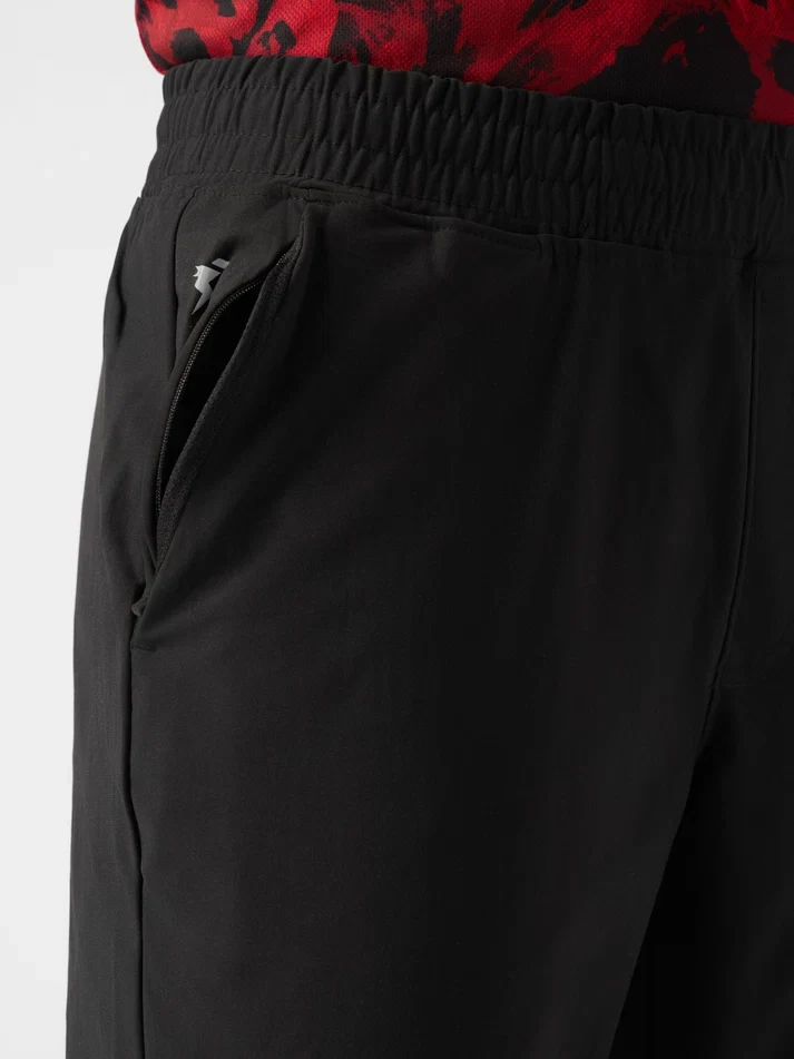OR89/B TECHNOSPORT TRACK PANT, image 5
