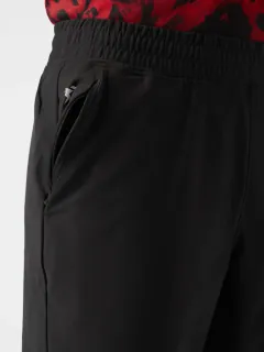 OR89/B TECHNOSPORT TRACK PANT 5