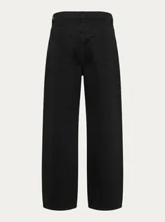 GR9206 VINCHY RELAXED FIT JEANS 4