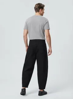 COUNTRY MORGAN MOMFIT JEANS 2