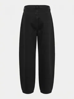 COUNTRY MORGAN MOMFIT JEANS 5