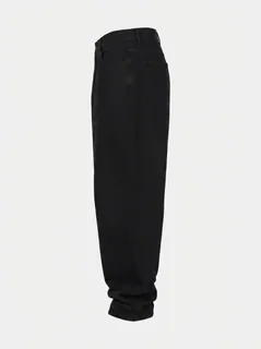 COUNTRY MORGAN MOMFIT JEANS 6