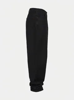 COUNTRY MORGAN MOMFIT JEANS 4