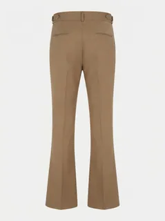 INGLISH STRAIGHT FIT PANT 4