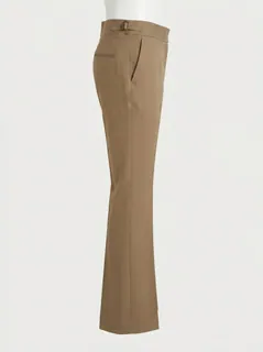 INGLISH STRAIGHT FIT PANT 6