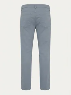 CARBON JEANS ANKLE FIT 4