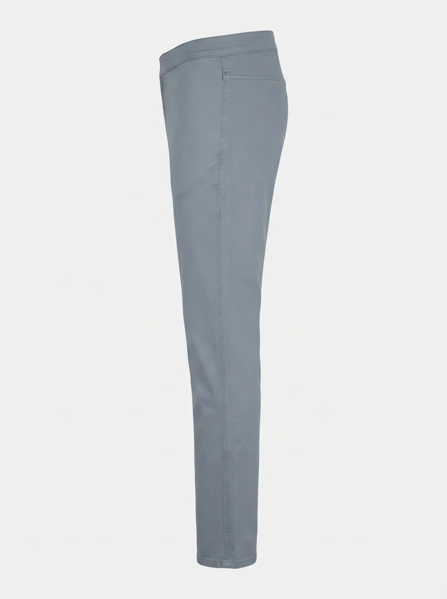 CARBON JEANS ANKLE FIT, image 5