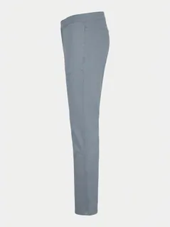 CARBON JEANS ANKLE FIT 5