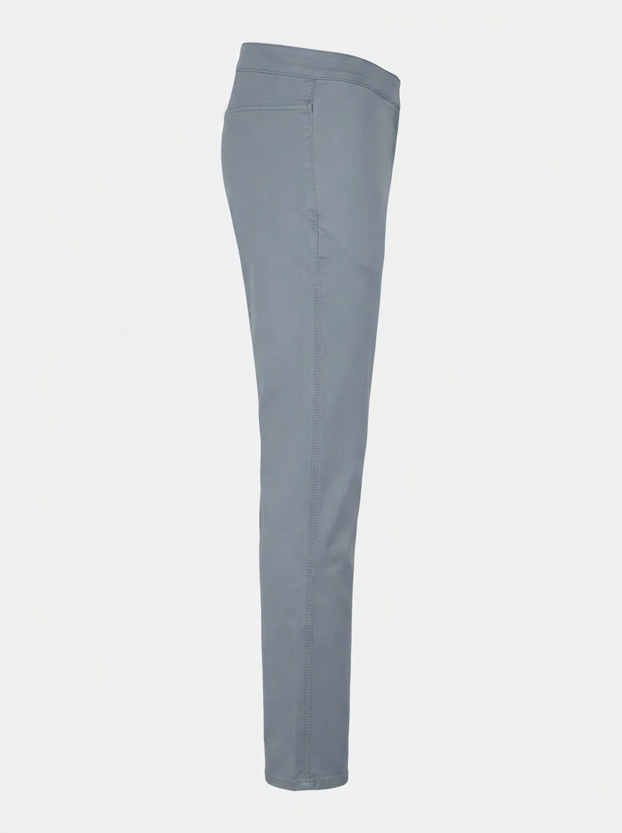 CARBON JEANS ANKLE FIT, image 6