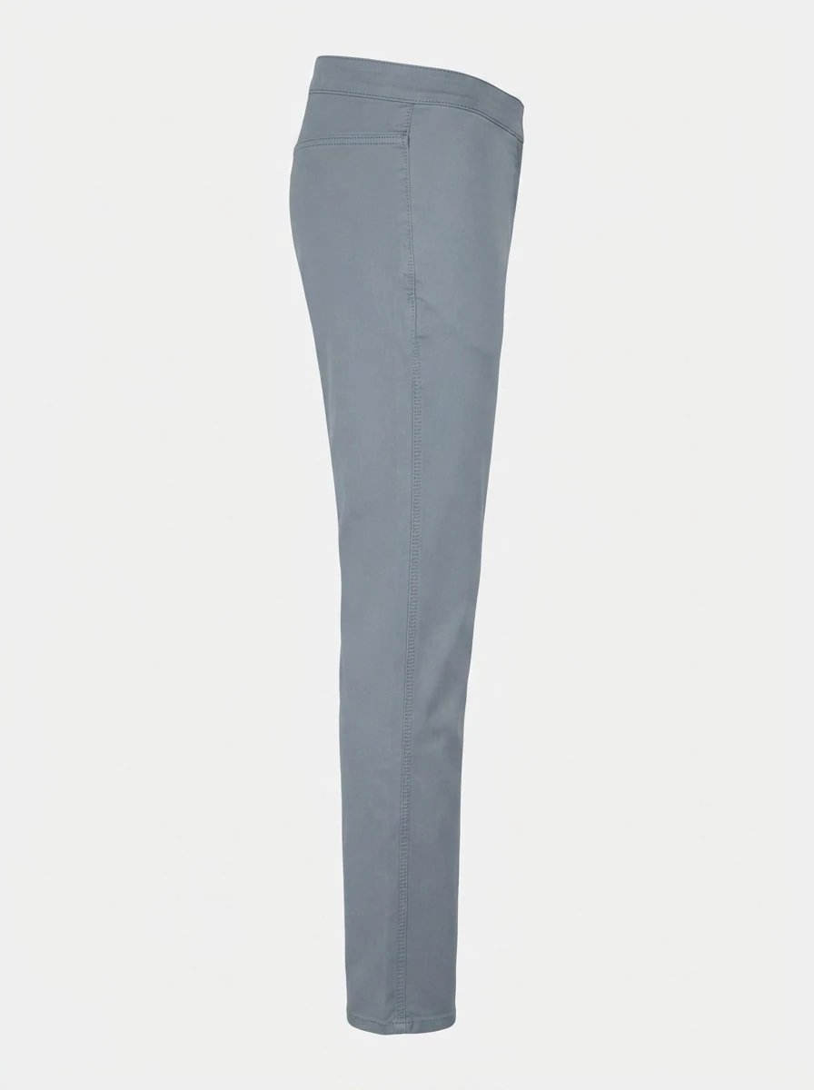 CARBON JEANS ANKLE FIT, image 6