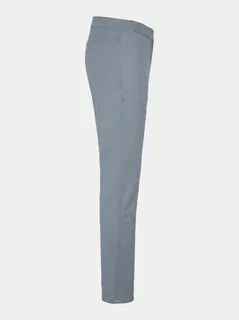 CARBON JEANS ANKLE FIT 6