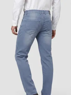 POLO PELVIS JEANS 2