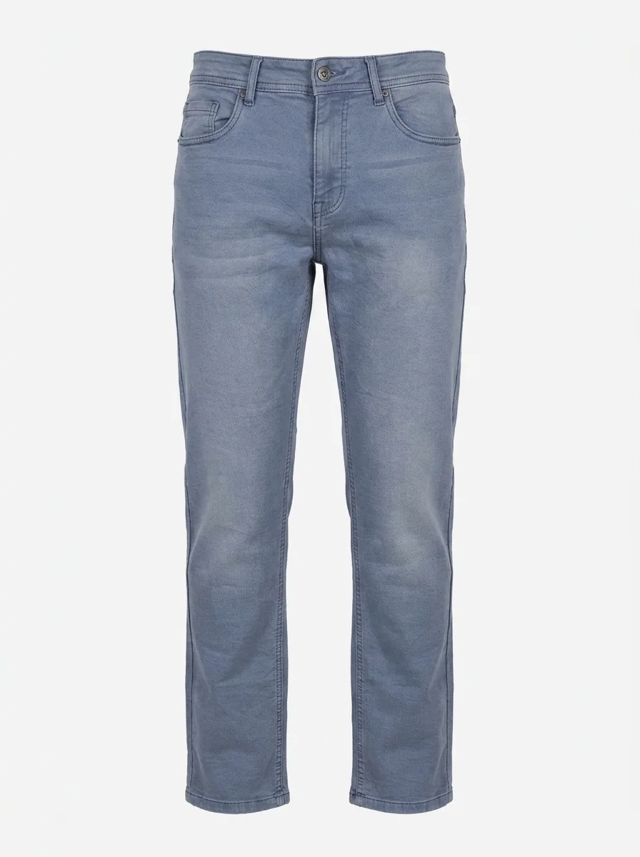 POLO PELVIS JEANS, image 3