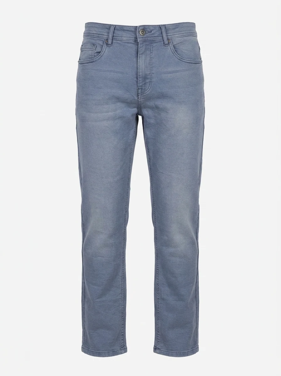 POLO PELVIS JEANS, image 3
